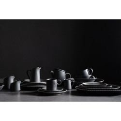 SAUCIERE RECKLESS 6CL...