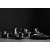 SAUCIERE RECKLESS 6CL PORCELAINE