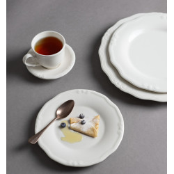 SOUS TASSE TIFFANY 16CM...