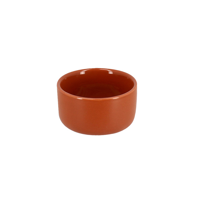 RAMEQUIN OCTAVE 9CM 180ML EN GRÈS TERRACOTTA