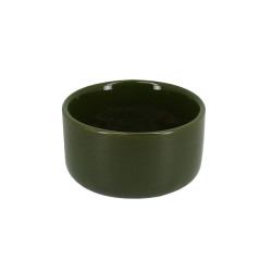 RAMEQUIN OCTAVE 9CM 180ML...