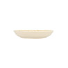 ASSIETTE PLATE SAVANE 26CM EN GRÈS
