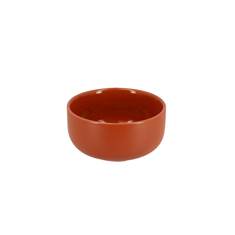 RAMEQUIN OCTAVE 12CM 330ML EN GRÈS TERRACOTTA