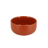 RAMEQUIN OCTAVE 12CM 330ML EN GRÈS TERRACOTTA