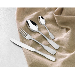 FOURCHETTE A POISSON VIEUX...