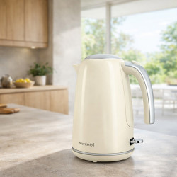 BOUILLOIRE RETRO 1.7L EN...