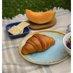 ASSIETTE DESSERT RIVAGE...