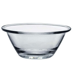 COUPELLE MR CHEF 11CM-...