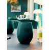 CHOPE FORME HAUTE PRIMARY EMERALD 36CL