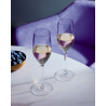 FLUTE SEQUENCE 17CL CHEF ET SOMMELIER