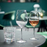 VERRE A PIED SEQUENCE 44CL CHEF ET SOMMELIER