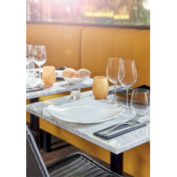 VERRE A PIED SEQUENCE 53CL...