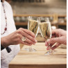 FLUT CHAMPAGNE REIMS 14.5CL