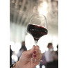 VERRE A PIED 32CL OPEN UP PRO TASTING ARC