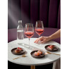 VERRE A PIED MYLLA 47CL KRYSTA™ EXTRA-THIN.