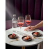 VERRE A PIED MYLLA 55CL KRYSTA™ EXTRA-THIN.