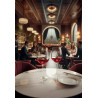 VERRE A PIED GALEA 65CL KRYSTA™ EXTRA-THIN.