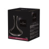 CARAFE ABONDANCE 1L6 CRISTALLIN