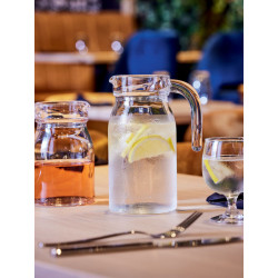 BRIC SPRING 0.75L AVEC...