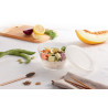 COUPELLE SO URBAN 80CL SANS COUVERCLE