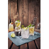 VERRE BARTENDER MOSCOW MULE 54.5CL