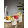 TOP CLASS CARRÉ 35CL ROCKS