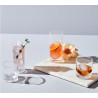 CHOPE HIGHBALL CALDERA 28.5CL NUDE