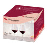VERRE A PIED ALLEGRA FOCUS 49CL