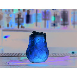 CHOPE TIKI SPLIT  47CL ONIS