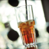CHOPE FORME HAUTE LONG DRINK EVEREST 29CL