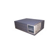 GOBELET 40CL FORME BASSE BANQUET N°60