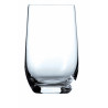 CHOPE FORME HAUTE  N°14 33CL BANQUET 974244