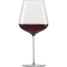 VERRE A PIED VIN ROUGE VERBELLE 68.5CL NUMERO 145
