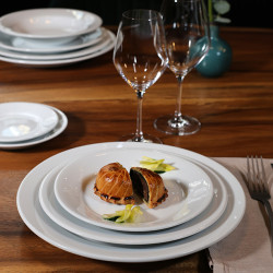 ASSIETTE DESSERT THERA 16CM...