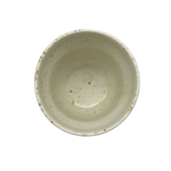 TASSE ORA 16CL EN PORCELAINE BEIGE