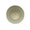 TASSE ORA 16CL EN PORCELAINE BEIGE