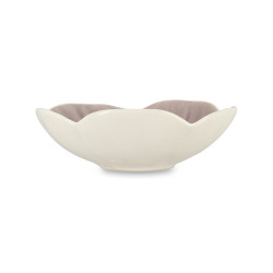 COUPELLE NOVA D16CM 32CL EN GRÈS PARME