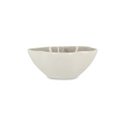 COUPELLE NOVA D8.5CM 10CL EN GRÈS PARME