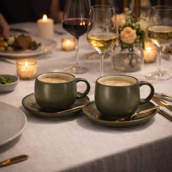 PAIRE TASSE OLI 22CL EN...