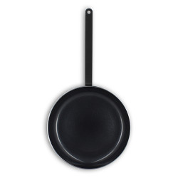 POÊLE ALU PRO 36CM EN...