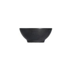 BOL RECKLESS 12CM 30CL PORCELAINE