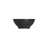 BOL RECKLESS 12CM 30CL PORCELAINE