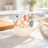 MUG JAIPUR 350ML EN GRÈS