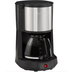 CAFETIÈRE SUBITO  125CL EN...