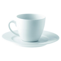 TASSE A CAFE NADIA 10CL...