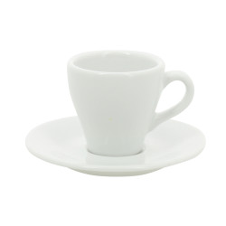 TASSE 20CL PAULA PORCELAINE...