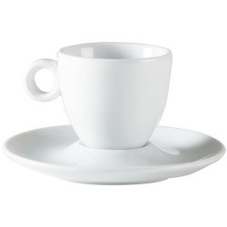 TASSE 20CL BOLA PORCELAINE...