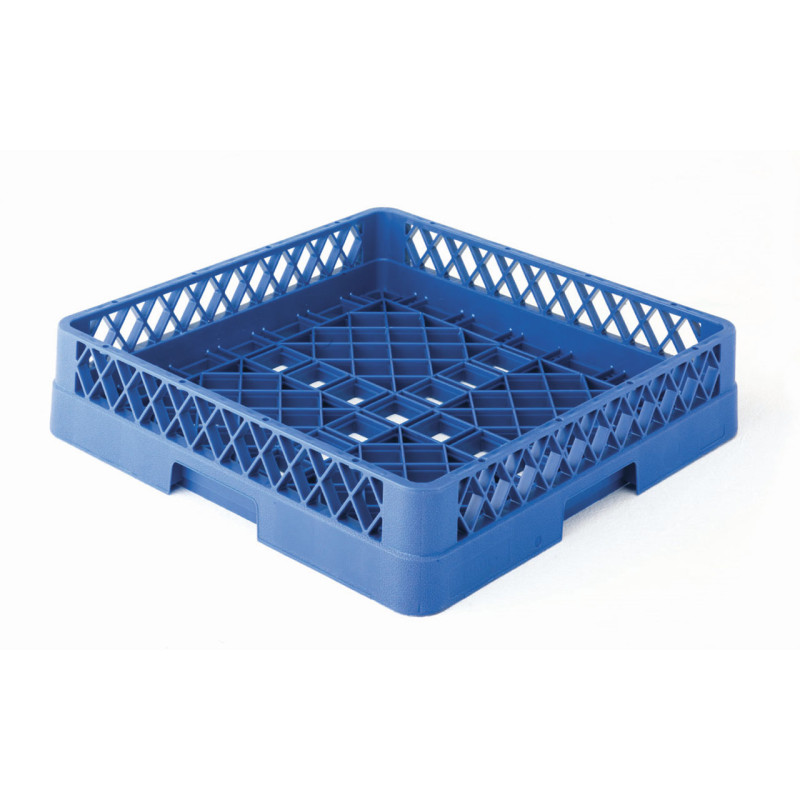 CASIER UNIVERSEL 50X50 POLYPROPYLENE