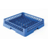 CASIER UNIVERSEL 50X50 POLYPROPYLENE