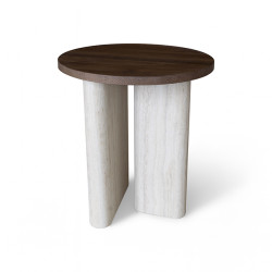 MEUBLE D'APPOINT EFFET...